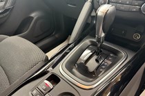 Renault Kadjar (15-22) 1.2 TCE Dynamique Nav 5d EDC For Sale - Kudos Car Sales, Colchester