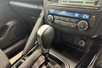 Renault Kadjar (15-22) 1.2 TCE Dynamique Nav 5d EDC For Sale - Kudos Car Sales, Colchester