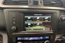 Renault Kadjar (15-22) 1.2 TCE Dynamique Nav 5d EDC For Sale - Kudos Car Sales, Colchester
