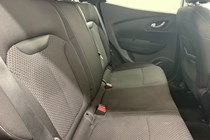 Renault Kadjar (15-22) 1.2 TCE Dynamique Nav 5d EDC For Sale - Kudos Car Sales, Colchester
