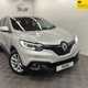 Renault Kadjar (15-22) 1.2 TCE Dynamique Nav 5d EDC For Sale - Kudos Car Sales, Colchester