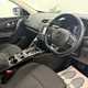 Renault Kadjar (15-22) 1.2 TCE Dynamique Nav 5d EDC For Sale - Kudos Car Sales, Colchester