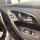 Renault Kadjar (15-22) 1.2 TCE Dynamique Nav 5d EDC For Sale - Kudos Car Sales, Colchester