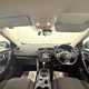 Renault Kadjar (15-22) 1.2 TCE Dynamique Nav 5d EDC For Sale - Kudos Car Sales, Colchester