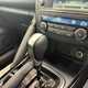 Renault Kadjar (15-22) 1.2 TCE Dynamique Nav 5d EDC For Sale - Kudos Car Sales, Colchester