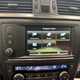 Renault Kadjar (15-22) 1.2 TCE Dynamique Nav 5d EDC For Sale - Kudos Car Sales, Colchester