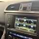 Renault Kadjar (15-22) 1.2 TCE Dynamique Nav 5d EDC For Sale - Kudos Car Sales, Colchester