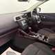 Renault Kadjar (15-22) 1.2 TCE Dynamique Nav 5d EDC For Sale - Kudos Car Sales, Colchester
