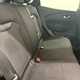 Renault Kadjar (15-22) 1.2 TCE Dynamique Nav 5d EDC For Sale - Kudos Car Sales, Colchester