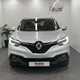 Renault Kadjar (15-22) 1.2 TCE Dynamique Nav 5d EDC For Sale - Kudos Car Sales, Colchester