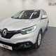 Renault Kadjar (15-22) 1.2 TCE Dynamique Nav 5d EDC For Sale - Kudos Car Sales, Colchester