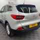 Renault Kadjar (15-22) 1.2 TCE Dynamique Nav 5d EDC For Sale - Kudos Car Sales, Colchester