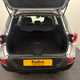 Renault Kadjar (15-22) 1.2 TCE Dynamique Nav 5d EDC For Sale - Kudos Car Sales, Colchester