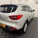 Renault Kadjar (15-22) 1.2 TCE Dynamique Nav 5d EDC For Sale - Kudos Car Sales, Colchester