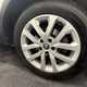 Renault Kadjar (15-22) 1.2 TCE Dynamique Nav 5d EDC For Sale - Kudos Car Sales, Colchester