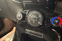 Ford Fiesta (08-17) 1.0 EcoBoost (125bhp) Zetec S 3d For Sale - Kudos Car Sales, Colchester