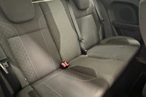 Ford Fiesta (08-17) 1.0 EcoBoost (125bhp) Zetec S 3d For Sale - Kudos Car Sales, Colchester