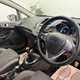 Ford Fiesta (08-17) 1.0 EcoBoost (125bhp) Zetec S 3d For Sale - Kudos Car Sales, Colchester