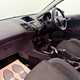 Ford Fiesta (08-17) 1.0 EcoBoost (125bhp) Zetec S 3d For Sale - Kudos Car Sales, Colchester