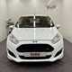 Ford Fiesta (08-17) 1.0 EcoBoost (125bhp) Zetec S 3d For Sale - Kudos Car Sales, Colchester