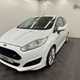 Ford Fiesta (08-17) 1.0 EcoBoost (125bhp) Zetec S 3d For Sale - Kudos Car Sales, Colchester