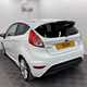 Ford Fiesta (08-17) 1.0 EcoBoost (125bhp) Zetec S 3d For Sale - Kudos Car Sales, Colchester