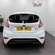 Ford Fiesta (08-17) 1.0 EcoBoost (125bhp) Zetec S 3d For Sale - Kudos Car Sales, Colchester