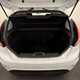 Ford Fiesta (08-17) 1.0 EcoBoost (125bhp) Zetec S 3d For Sale - Kudos Car Sales, Colchester