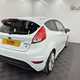 Ford Fiesta (08-17) 1.0 EcoBoost (125bhp) Zetec S 3d For Sale - Kudos Car Sales, Colchester
