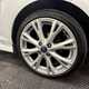Ford Fiesta (08-17) 1.0 EcoBoost (125bhp) Zetec S 3d For Sale - Kudos Car Sales, Colchester