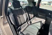 Renault Scenic (03-09) 1.6 VVT Dynamique 5d Auto (06) For Sale - Widowhill Cars, Burnley
