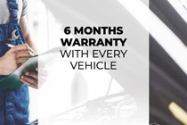 Renault Scenic (03-09) 1.6 VVT Dynamique 5d Auto (06) For Sale - Widowhill Cars, Burnley