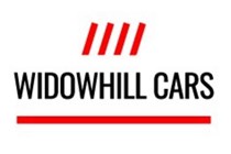 Renault Scenic (03-09) 1.6 VVT Dynamique 5d Auto (06) For Sale - Widowhill Cars, Burnley