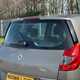 Renault Scenic (03-09) 1.6 VVT Dynamique 5d Auto (06) For Sale - Widowhill Cars, Burnley