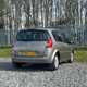 Renault Scenic (03-09) 1.6 VVT Dynamique 5d Auto (06) For Sale - Widowhill Cars, Burnley