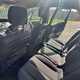 Renault Scenic (03-09) 1.6 VVT Dynamique 5d Auto (06) For Sale - Widowhill Cars, Burnley