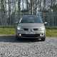 Renault Scenic (03-09) 1.6 VVT Dynamique 5d Auto (06) For Sale - Widowhill Cars, Burnley