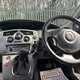 Renault Scenic (03-09) 1.6 VVT Dynamique 5d Auto (06) For Sale - Widowhill Cars, Burnley