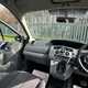Renault Scenic (03-09) 1.6 VVT Dynamique 5d Auto (06) For Sale - Widowhill Cars, Burnley