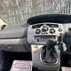 Renault Scenic (03-09) 1.6 VVT Dynamique 5d Auto (06) For Sale - Widowhill Cars, Burnley