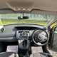 Renault Scenic (03-09) 1.6 VVT Dynamique 5d Auto (06) For Sale - Widowhill Cars, Burnley