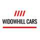 Renault Scenic (03-09) 1.6 VVT Dynamique 5d Auto (06) For Sale - Widowhill Cars, Burnley