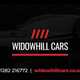 Renault Scenic (03-09) 1.6 VVT Dynamique 5d Auto (06) For Sale - Widowhill Cars, Burnley