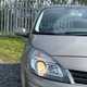Renault Scenic (03-09) 1.6 VVT Dynamique 5d Auto (06) For Sale - Widowhill Cars, Burnley