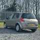 Renault Scenic (03-09) 1.6 VVT Dynamique 5d Auto (06) For Sale - Widowhill Cars, Burnley