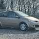 Renault Scenic (03-09) 1.6 VVT Dynamique 5d Auto (06) For Sale - Widowhill Cars, Burnley