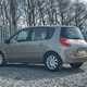 Renault Scenic (03-09) 1.6 VVT Dynamique 5d Auto (06) For Sale - Widowhill Cars, Burnley