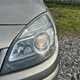 Renault Scenic (03-09) 1.6 VVT Dynamique 5d Auto (06) For Sale - Widowhill Cars, Burnley