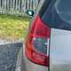 Renault Scenic (03-09) 1.6 VVT Dynamique 5d Auto (06) For Sale - Widowhill Cars, Burnley