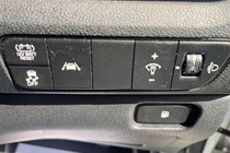 Kia Niro SUV (16-22) 3 1.6 GDi 1.56kWh lithium-ion 139bhp DCT auto Self-Charging Hybrid 5d For Sale - Digbeth Motor Sales Ltd, Birmingham